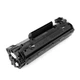 Картридж лазерний PrintPro NS для Canon: 725 LBP 3010, 6000, 6030 НР M1132, M1212, M1214, M1217, P1100, P1102 - зображення 7