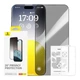 Захисне скло Baseus Diamond для iPhone 15 Pro Max Privacy (P60057405203-03) - зображення 1