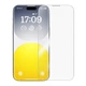 Защитное стекло Baseus Diamond 0.3mm для iPhone 15 Plus (P60057404203-02) - изображение 3