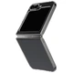 Чохол Spigen AirSkin для Samsung Galaxy Flip6 (F741) Crystal Clear (ACS07836) - зображення 2