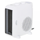 Тепловентилятор Adler AD 7725 (White) (03209) - зображення 1