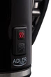 Вспенитель Adler AD (03353) - изображение 2