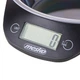 Весы кухонные Mesko MS 3164 - изображение 4