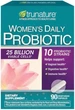Пробиотики True Nature Women's Daily PROBIOTIC 90 капсул - изображение 1