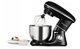 Тістоміс Mozano AGD/ROB/01 (Black) (03301) - зображення 2