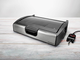 Гриль-барбекю электрический Silver Crest STGG 1800 A2 (00057) - изображение 4