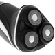 Бритва з USB Adler AD 2928 (01807) - изображение 2