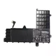 Батарея для ноутбука ASUS EeeBook E502 E502M E502MA E502S E502SA E502N L502MA L502SA - B21N1506 - зображення 1