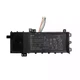 Батарея для ноутбука ASUS VivoBook A512 A512DA A512D A512F A412FA F512 F512FA F512DA F512FB F512FJ F512FL F512UA X412 X412DA X412DK X412UB X412FA X512 X512DA X512DK X512FA X512FB - C21N1818 C21N1818-1 тип А - изображение 1