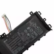 Батарея для ноутбука ASUS VivoBook A512 A512DA A512D A512F A412FA F512 F512FA F512DA F512FB F512FJ F512FL F512UA X412 X412DA X412DK X412UB X412FA X512 X512DA X512DK X512FA X512FB - C21N1818 C21N1818-1 тип А - изображение 4