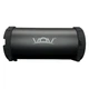Портативная колонка VOV-S11BK 10 Вт — Bluetooth, FM, USB, microSD, TWS и AUX - изображение 1