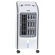 Климатизатор 3в1 Mesko MS 7918 (02695) - изображение 2