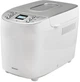 Хлебопечь Silver Crest SBB 850 E1 (02722) - изображение 1
