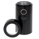 Кофемолка Adler AD 4446 (Black&Gold) (02306) - изображение 2