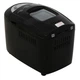 Хлебопечка Mesko MS 6022 (Black) (01935) - изображение 5