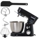 Тістоміс Mesko MS 4217 (Black) (02418) - зображення 1