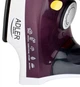 Утюг Adler AD 5022 (00603) - изображение 3