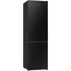 Холодильник HISENSE RB440N4GBE (BCD-331W) (20002918) - изображение 1