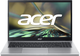 Ноутбук Acer Aspire 3 A315-59 15.6" FHD IPS, Intel i7-1255U, 16GB, F512GB, UMA, Lin, сріблястий - изображение 1