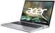 Ноутбук Acer Aspire 3 A315-59 15.6" FHD IPS, Intel i7-1255U, 16GB, F512GB, UMA, Lin, сріблястий - изображение 3