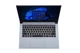Ноутбук 2E Complex Pro 14" FHD IPS AG, Intel i5-1240P, 16GB, F512GB, UMA, Win11P, ice crystal blue - изображение 9