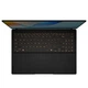 Ноутбук ASUS Vivobook S 15 M5506UA-MA042 15.6" 2.8K OLED, AMD R9-8945HS, 32GB, F1TB, UMA, NoOS, Чорний - изображение 4