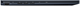 Ноутбук Asus Zenbook 14 OLED UX3405CA-ST1261 (90NB14W1-M01V80) Ponder Blue - изображение 5