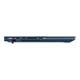 Ноутбук ASUS Vivobook S 15 K5504VA-MA381 15.6' 2.8K OLED, Intel i7-13700H, 16GB, F1TB, UMA, NoOS, Блакитний (90NB0ZK1-M00NB0) - зображення 6