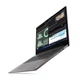 Ноутбук Lenovo V17-G4 17.3" FHD IPS AG, Intel i3-1315U, 8GB, F256GB, UMA, Win11P, сірий - изображение 3