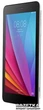 Планшет Huawei MediaPad T1 7.0 8GB 3G Silver - изображение 2