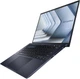 Ноутбук Asus ExpertBook B9 B9403CVAR-KM0693 (90NX05W1-M00YN0) Star Black - изображение 11