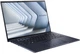 Ноутбук ASUS Expertbook B9 B9403CVAR-KM0708X 14" WQXGA+ OLED, Intel Ultra 7 150U, 32GB, F1TB, UMA, Win11P, Чорний - изображение 7