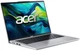 Ноутбук Acer Swift Go 14 SFG14-73 14 2.8K OLED, Intel U7-155H, 32GB, F1TB, UMA, Win11, сріблястий (NX.KSGEU.005) - изображение 2