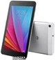 Планшет Huawei MediaPad T1 7.0 8GB 3G Silver - изображение 7