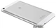Планшет Huawei MediaPad T1 7.0 8GB 3G Silver - изображение 9