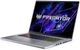 Ноутбук Acer Predator Triton Neo 16 PTN16-51 16' 3.2K WQXGA, Intel U9-185H, 32GB, F1TB+F1TB, NVD4070-8, Lin, сріблястий (NH.QSBEU.004) - изображение 4