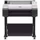 Принтер Canon imagePROGRAF tm-240 - изображение 1