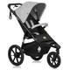 Прогулочная коляска Lionelo AZURA GREY STONE - изображение 1