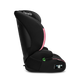 Детское автокресло Lionelo LARS I-SIZE PINK BABY - изображение 3