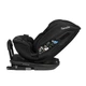 Детское автокресло Lionelo BASTIAAN RWF i-Size BLACK CARBON - изображение 3