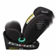 Дитяче автокрісло Lionelo BASTIAAN ONE I-SIZE BLACK CARBON - зображення 5