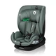 Детское автокресло Lionelo LAVENDER I-SIZE GREEN PISTACHIO - изображение 1
