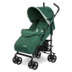 Прогулочная коляска Lionelo ELIA GREEN FOREST - изображение 2