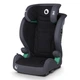 Детское автокресло Lionelo IGO I-SIZE GREY GRAPHITE - изображение 2