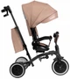 Детский велосипед Lionelo TRIS PLUS BEIGE SAND - изображение 2