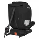 Дитяче автокрісло Lionelo BASTIAAN I-SIZE BLACK RED - зображення 6