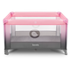 Манеж Lionelo STEFI PINK OMBRE - изображение 4