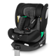 Детское автокресло Lionelo BRAAM I-size BLACK CARBON - изображение 1