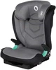 Детское автокресло Lionelo NEAL GREY STONE - изображение 1