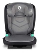 Детское автокресло Lionelo NEAL GREY STONE - изображение 6
